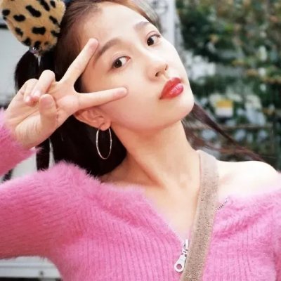 情来.算尽爱