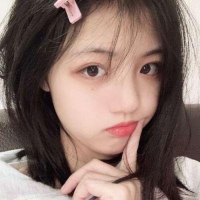 偷心女巫