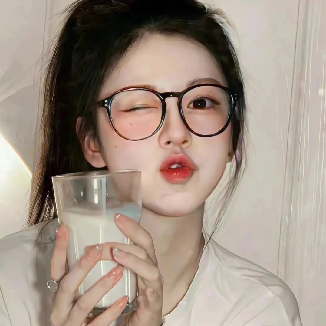 马莲花开