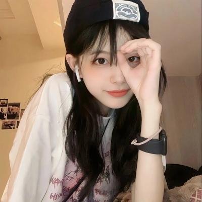 无语问苍天