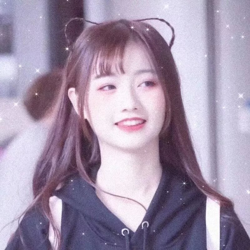 如剧如戏