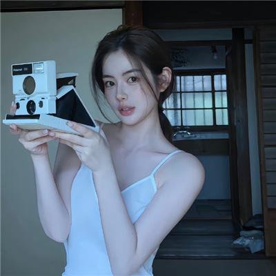 嘿,老头!