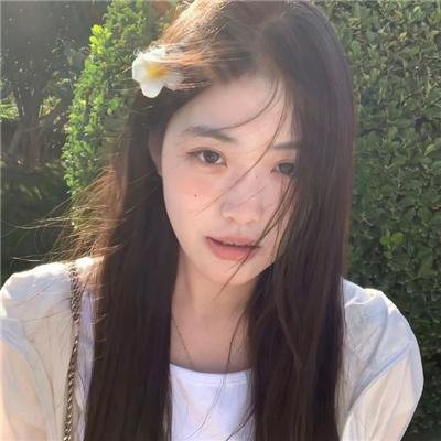 莲娜的甜美生活