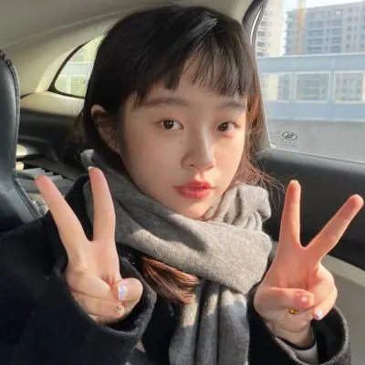 棕泉春光
