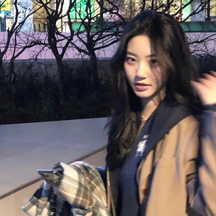 锦绣云裳