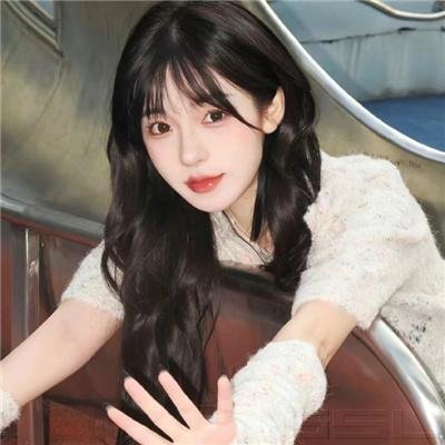 泳池管理员