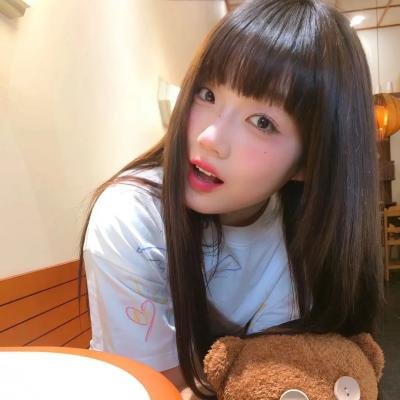 王家欣