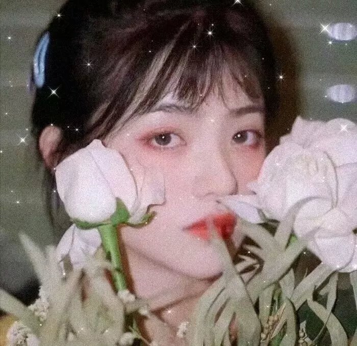 华颐:吞噬怪物的孩子