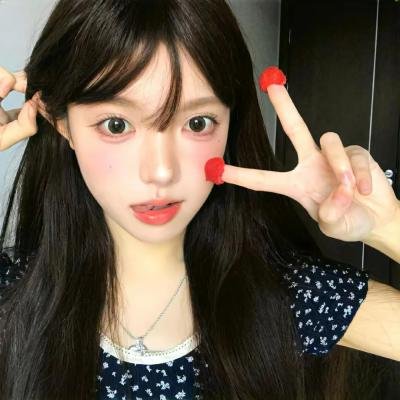 有个地方叫马兰