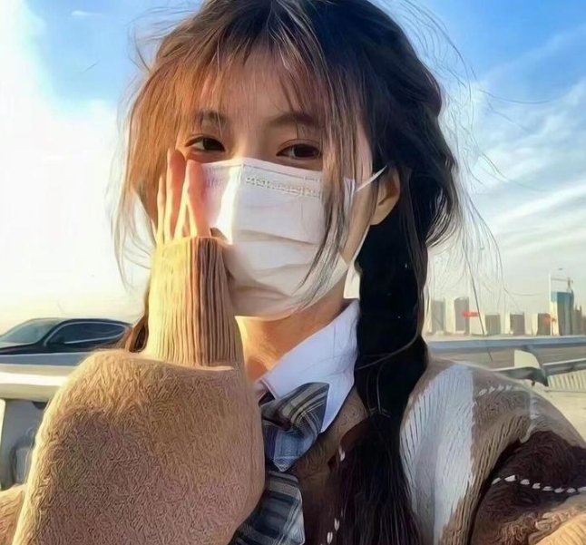 机器人悲剧