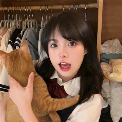 现代启示录之子