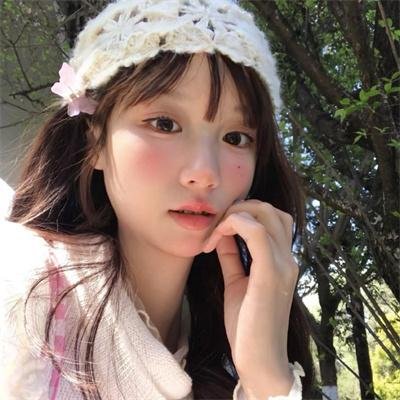 骗局