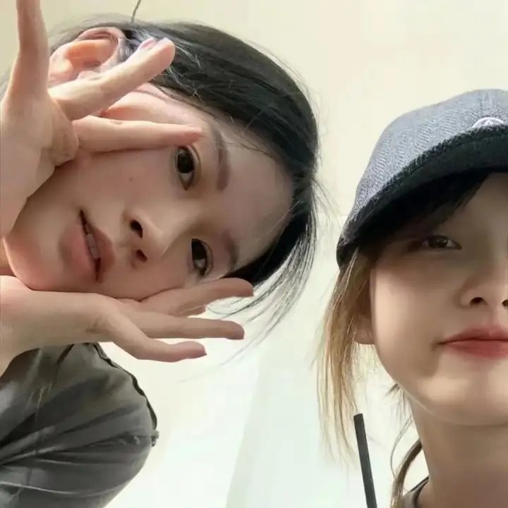 幕后枭雄第二季