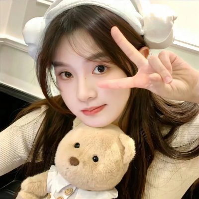 唐顿庄园第三季