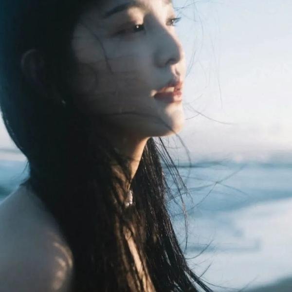 艾尔文紫