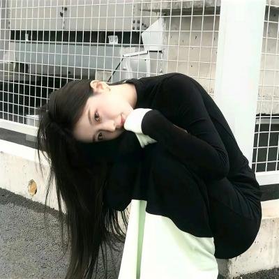 新万家灯火