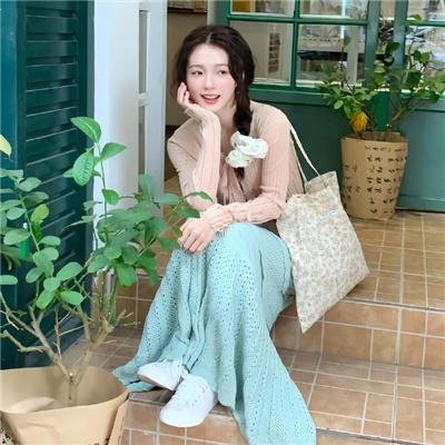 新版嫉妒的密码