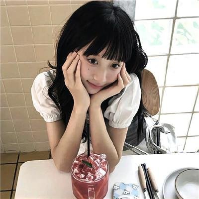 爱情赏味期
