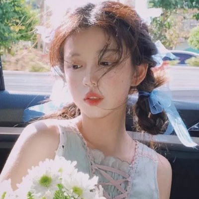 毒品网络