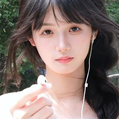 美国故事